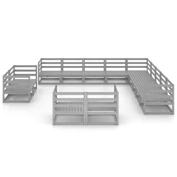 Showing Product Image 3 of 7
