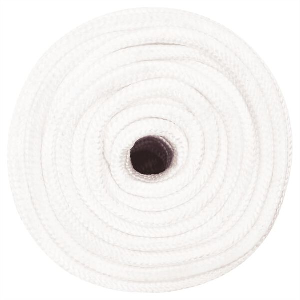 Showing Product Image 3 of 6