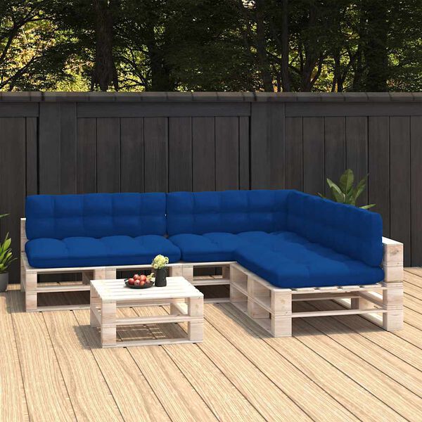 Showing Product Image 2 of 10