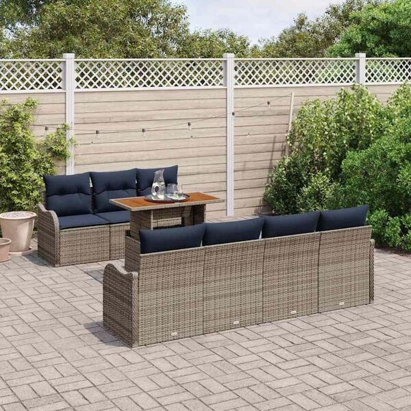 Showing Product Image 3 of 14