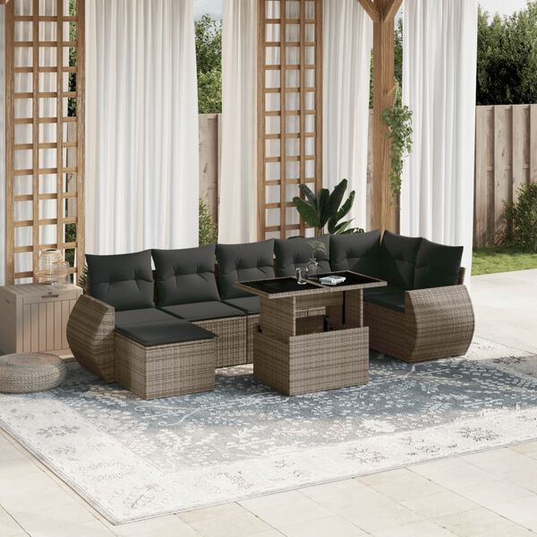 Showing Product Image 2 of 17