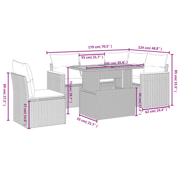 Showing Product Image 4 of 17