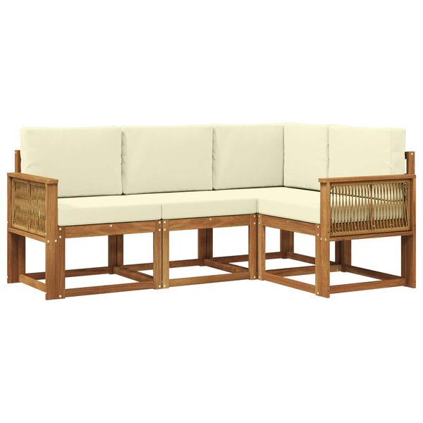 Showing Product Image 1 of 8