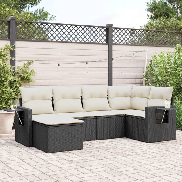 Showing Product Image 2 of 17