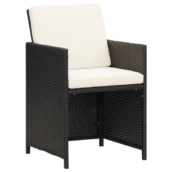 Showing Product Image 4 of 12
