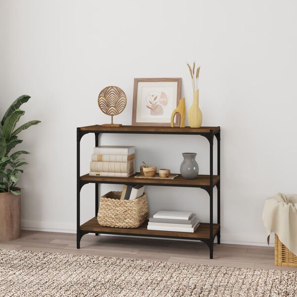 Showing Product Image 3 of 10