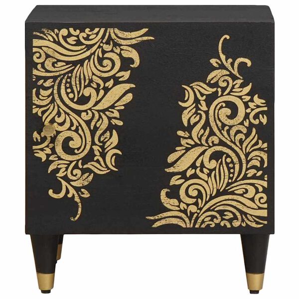 Showing Product Image 4 of 12