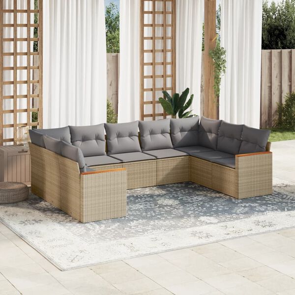 Showing Product Image 2 of 11