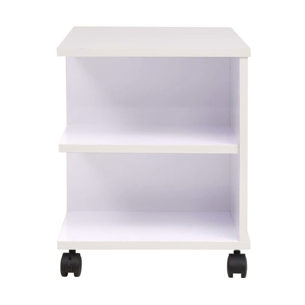 Showing Product Image 3 of 6