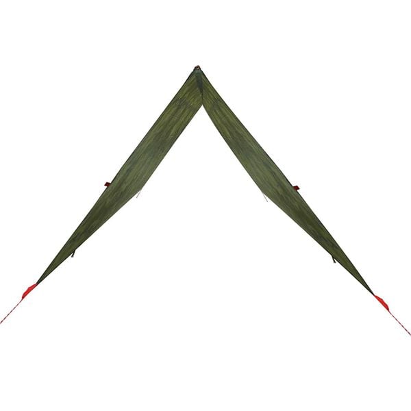 Showing Product Image 4 of 13
