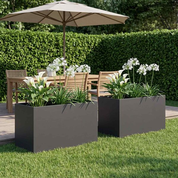 Showing Product Image 2 of 8