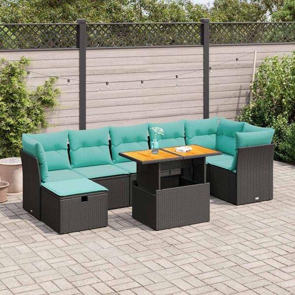 Showing Product Image 2 of 19