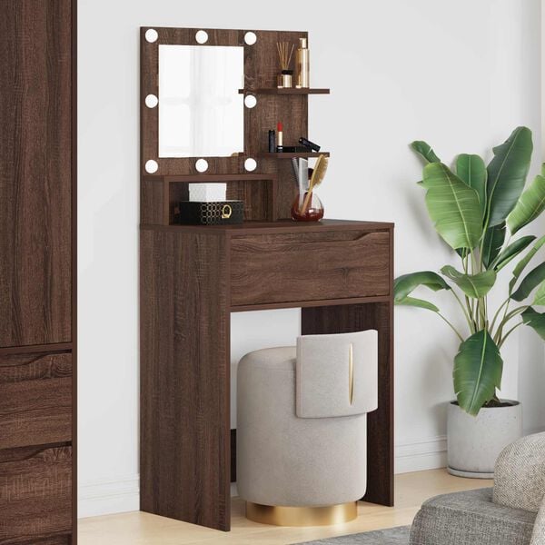 Showing Product Image 2 of 17