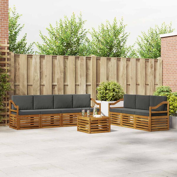 Showing Product Image 2 of 10