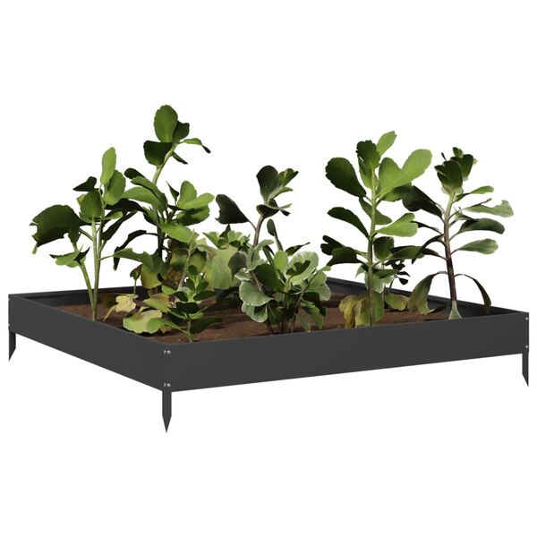 Showing Product Image 3 of 10