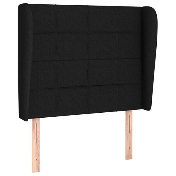 Showing Product Image 1 of 9