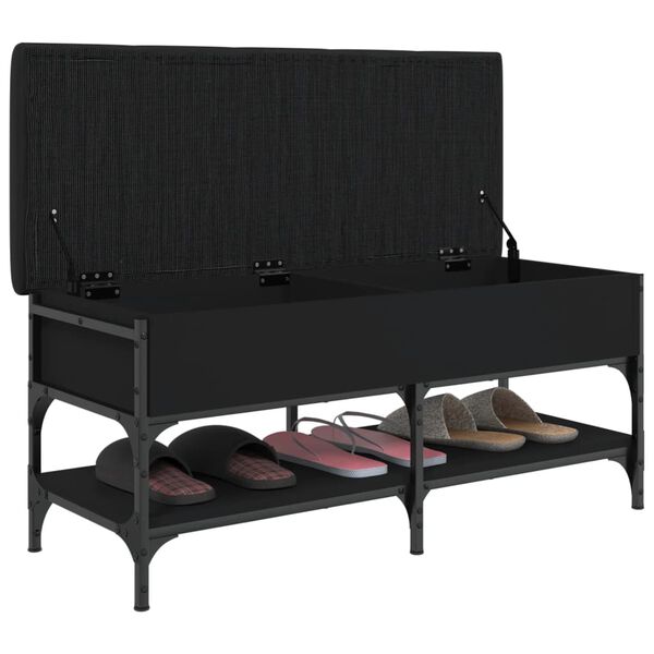 Showing Product Image 4 of 12