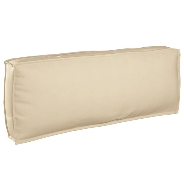 Showing Product Image 1 of 6