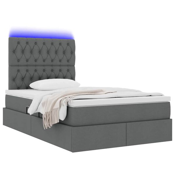 Showing Product Image 3 of 17