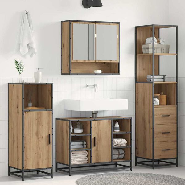 Showing Product Image 2 of 15