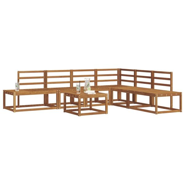 Showing Product Image 3 of 13