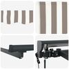 Produkta sīktēla attēls 4 no 9
