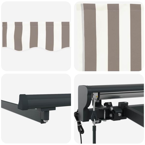 Showing Product Image 4 of 9