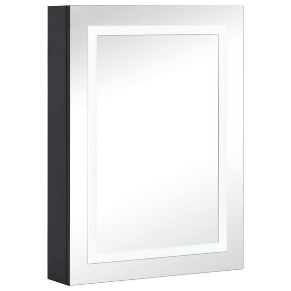 Showing Product Image 1 of 9