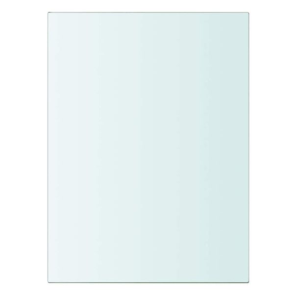 Showing Product Image 2 of 3