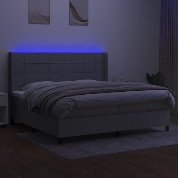 Showing Product Image 3 of 16