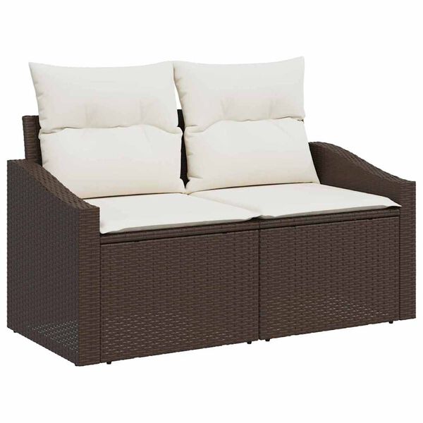 Showing Product Image 4 of 15