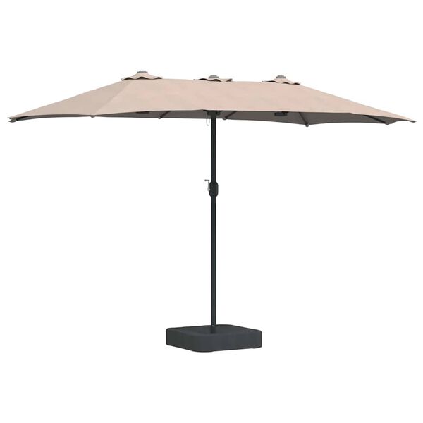 Showing Product Image 1 of 10
