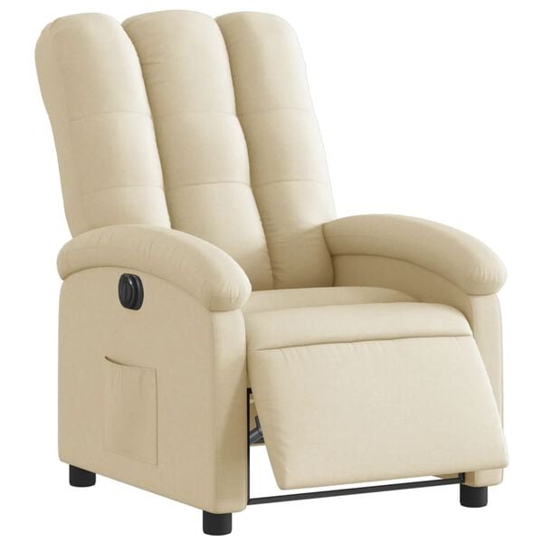 Showing Product Image 3 of 16