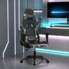 Produkta sīktēla attēls 2 no 14