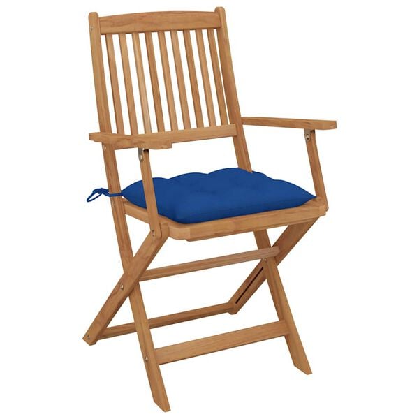 Showing Product Image 2 of 14