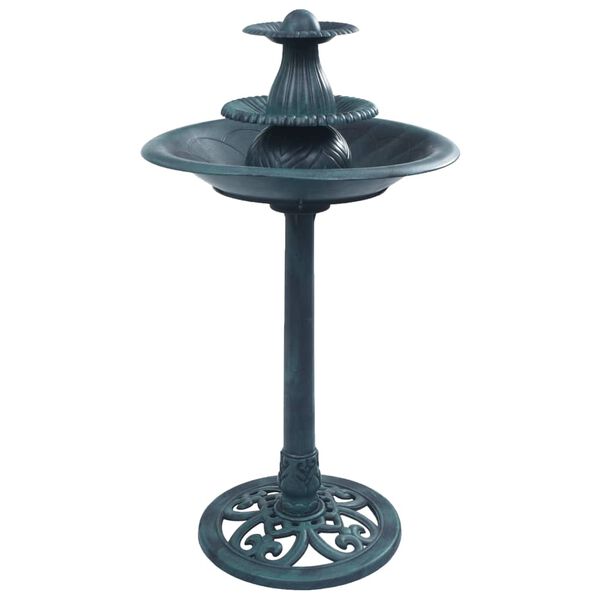 Showing Product Image 2 of 8