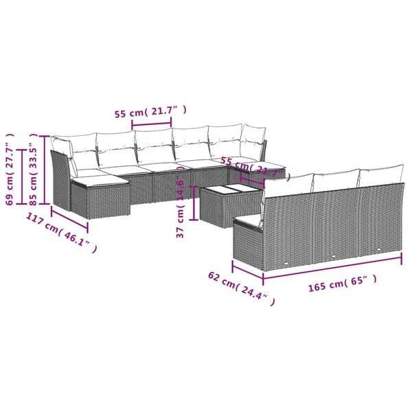 Showing Product Image 3 of 17