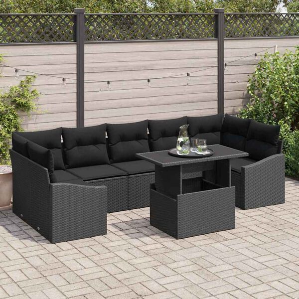 Showing Product Image 2 of 16