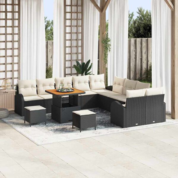 Showing Product Image 2 of 13