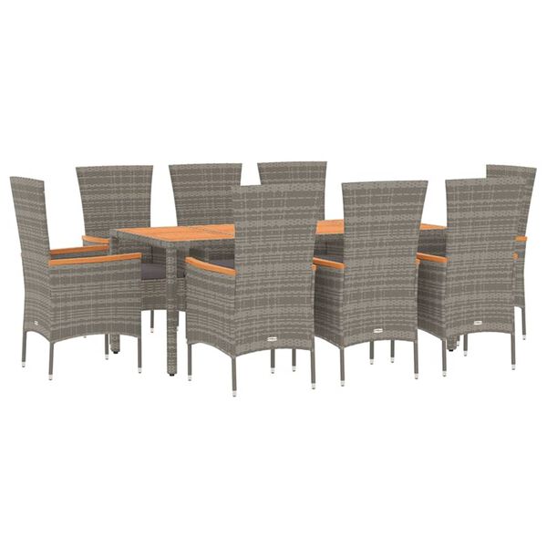 Showing Product Image 3 of 10