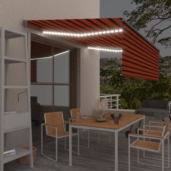 Showing Product Image 2 of 10