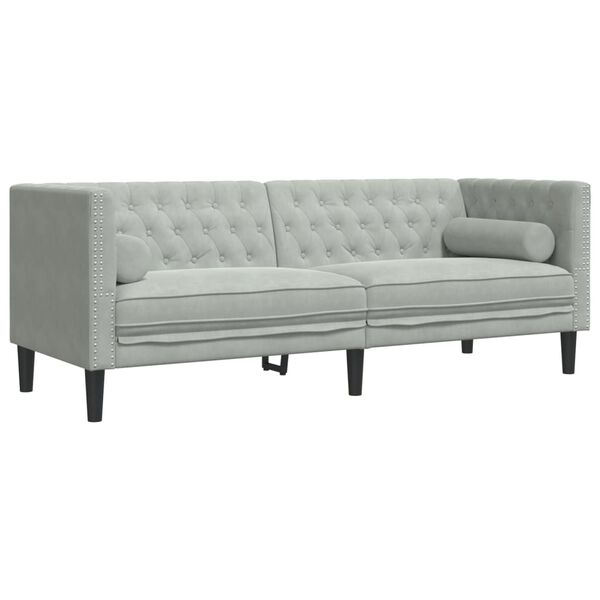 Showing Product Image 4 of 11