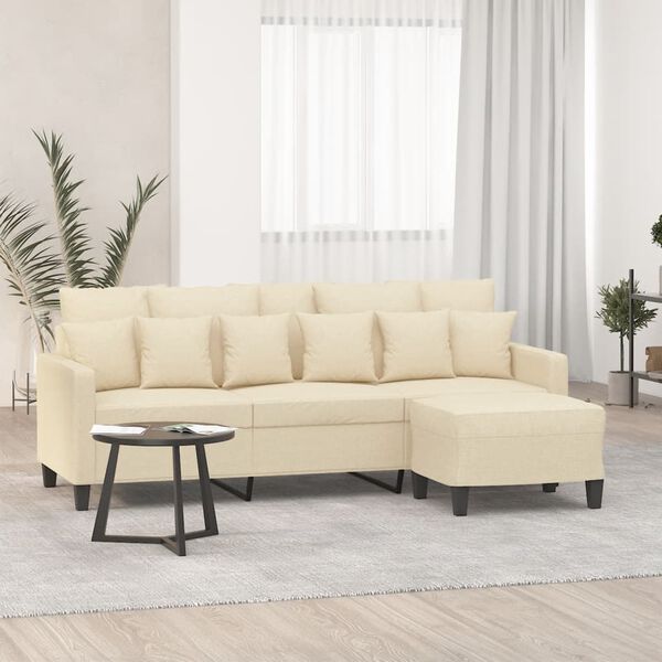 Showing Product Image 2 of 7