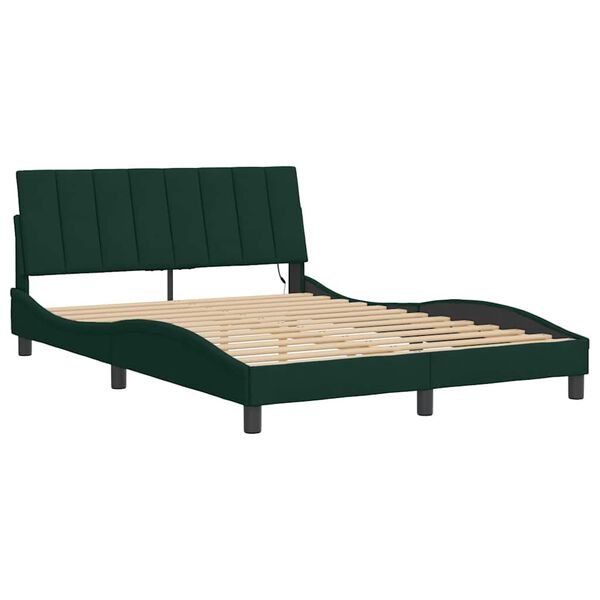 Showing Product Image 3 of 16