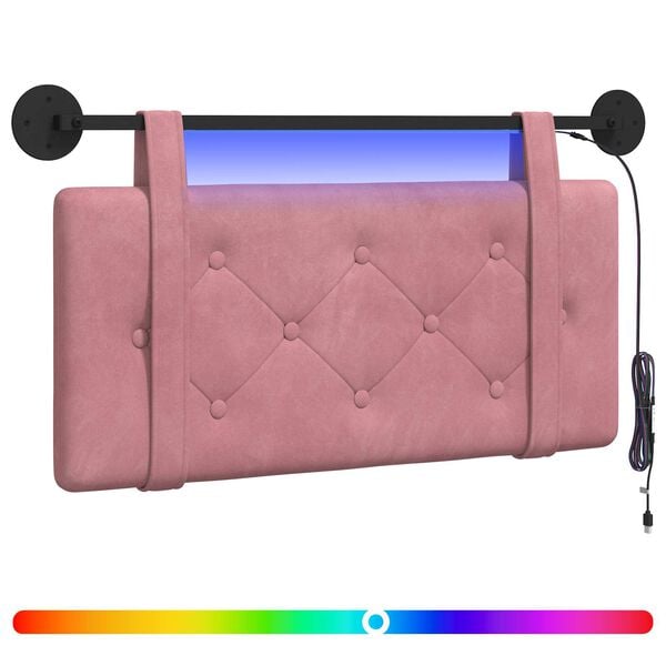 Showing Product Image 1 of 13