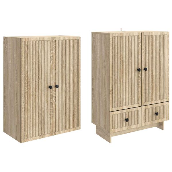 Showing Product Image 3 of 8