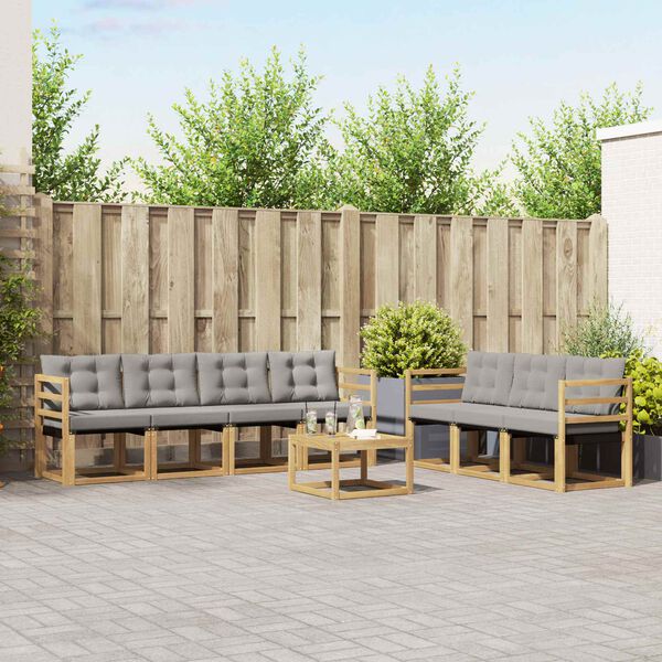 Showing Product Image 2 of 9