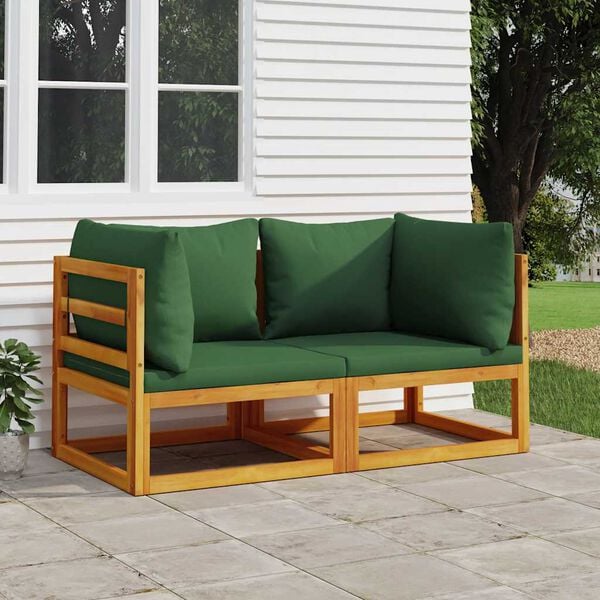 Showing Product Image 2 of 9