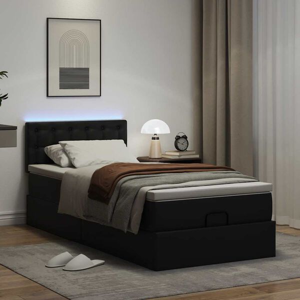 Showing Product Image 3 of 18
