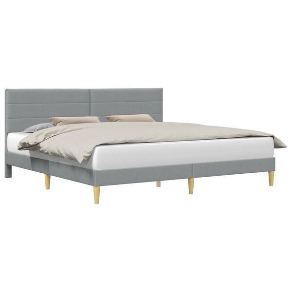 Showing Product Image 1 of 10